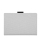Wacom MovinkPad Pro 14 Cover - 1469941 - zdjęcie 3